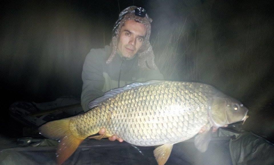 Tancabesti 28 - 29 mar. - 14630036336494866881401507209466n.jpg